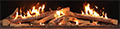 Dritfwood 3 Long Logs.png